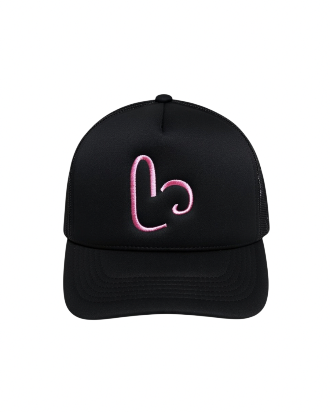 CLS PINK CAP
